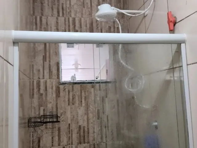 Imagem 5: Kitnet Semi Mobiliado na Barra do Aririu Vila Nova