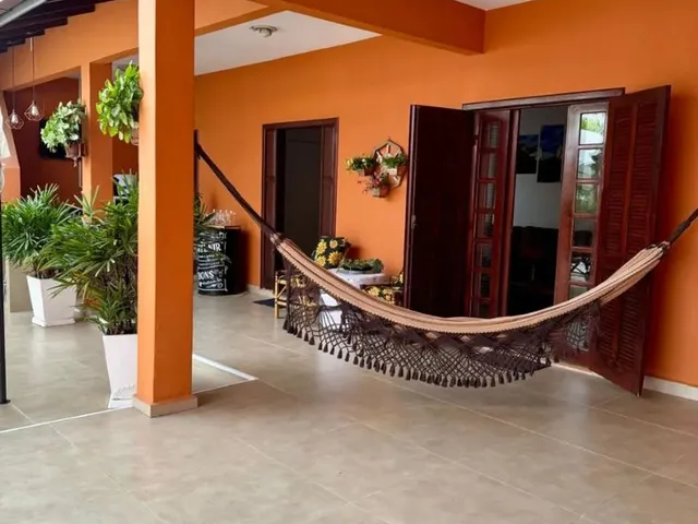Imagem 2: Aluguel de Quarto, República Feminina