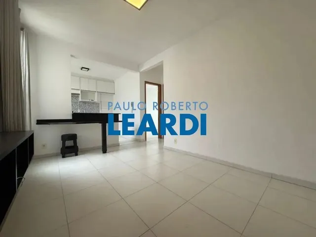 Imagem: Apartamento - Areias - Sc