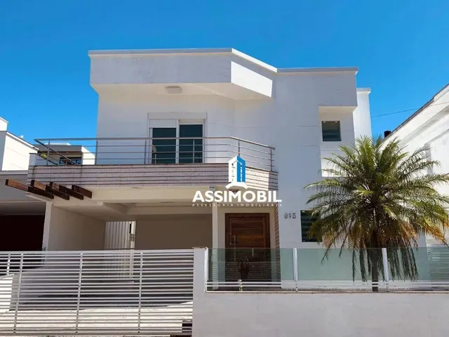 Imagem: Oportunidade Única Casa de Alto Padrão