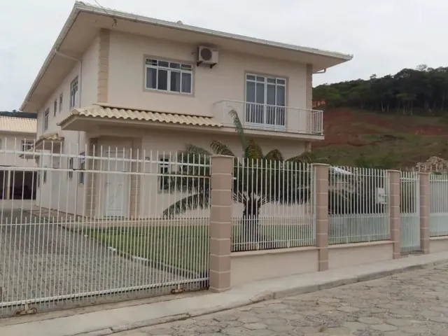 Imagem 1: Apartamento 2 Dormitórios