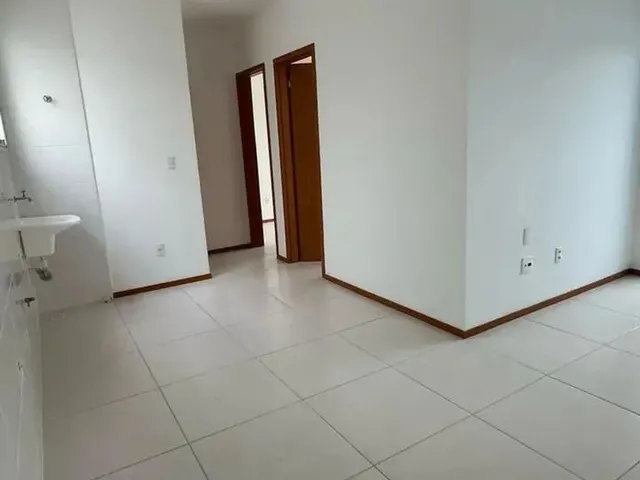 Imagem: Apartamento para Aluguel Possui 50 Metros