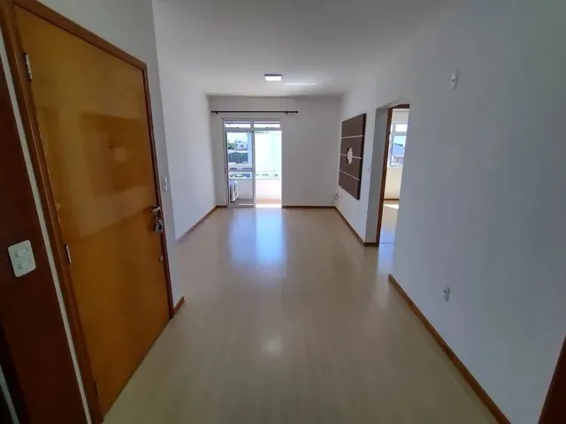 Imagem 4: Apartamento São José - Sc
