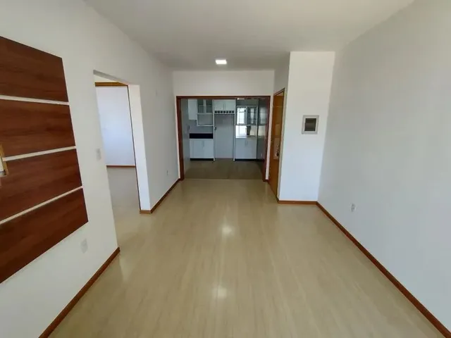 Imagem 2: Apartamento São José - Sc