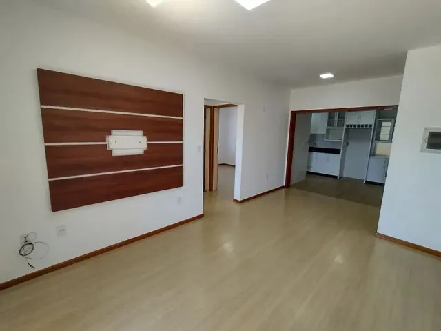 Imagem 6: Apartamento São José - Sc