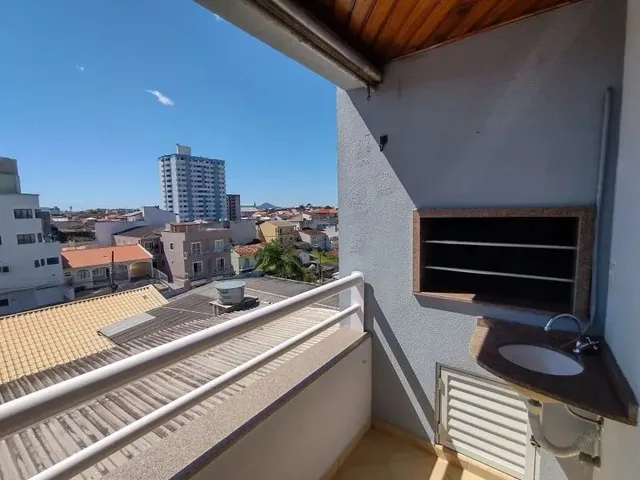 Imagem 11: Apartamento São José - Sc