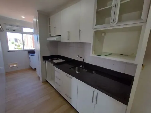 Imagem 8: Apartamento São José - Sc
