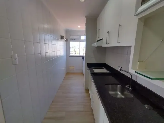 Imagem 13: Apartamento São José - Sc