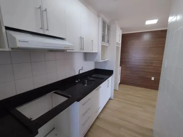 Imagem 14: Apartamento São José - Sc
