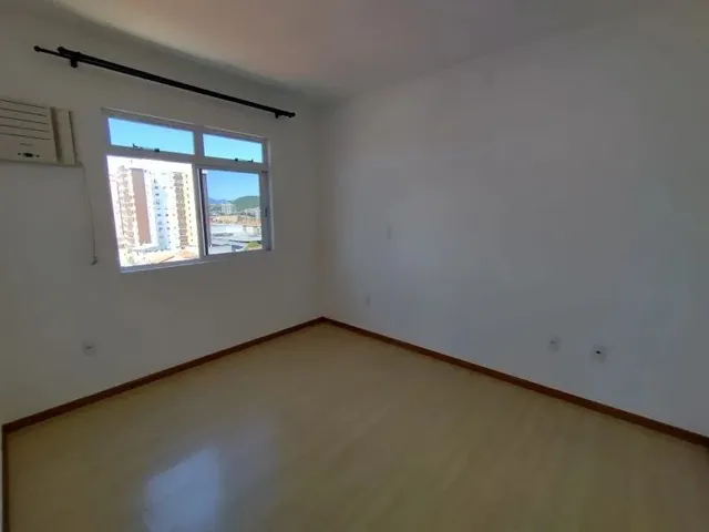 Imagem 15: Apartamento São José - Sc