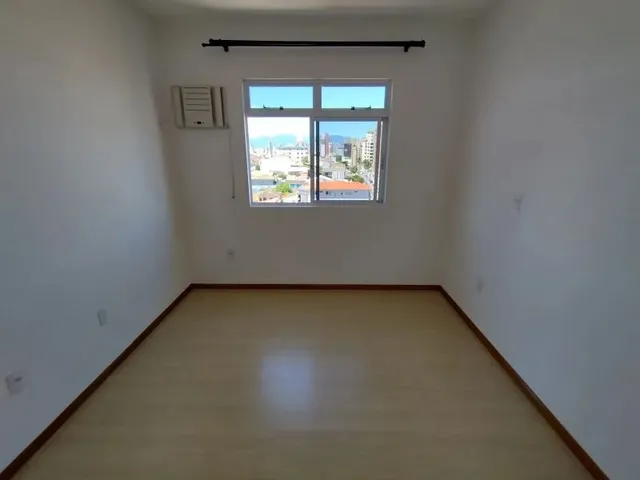 Imagem 5: Apartamento São José - Sc