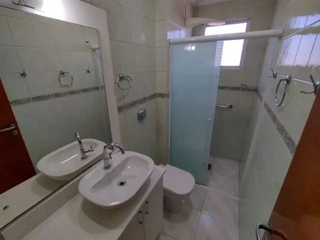Imagem 7: Apartamento São José - Sc