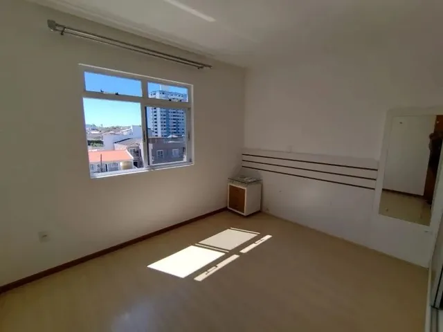 Imagem 3: Apartamento São José - Sc