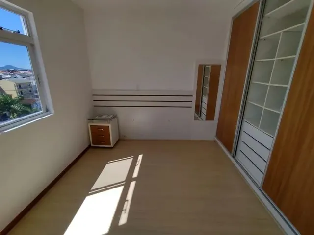 Imagem 9: Apartamento São José - Sc