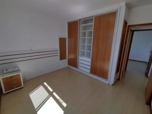 Imagem 10: Apartamento São José - Sc