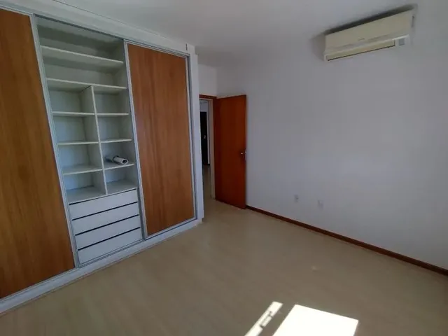 Imagem 12: Apartamento São José - Sc
