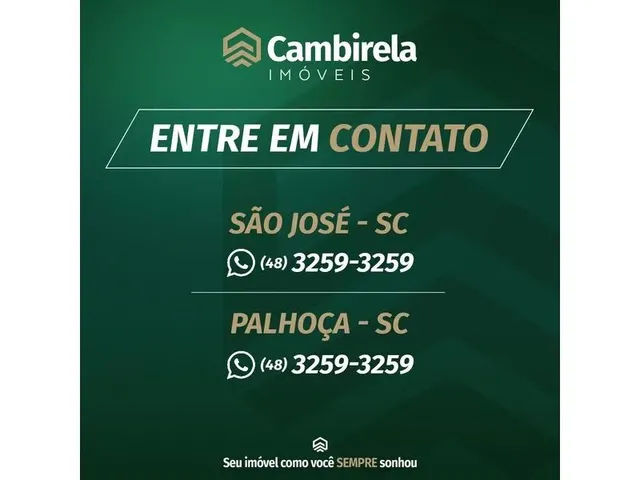 Imagem 16: Apartamento São José - Sc
