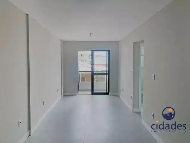 Imagem: Apartamento para Aluguel de 2 Dormitórios