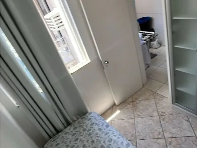 Imagem: Alugo Quarto em Local Agradável e Bem Localizado