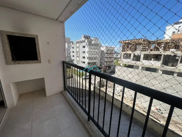 Imagem 1: Apartamento para Alugar em Palhoça, Pedra Branca, com 2 Quartos, com 69 M²