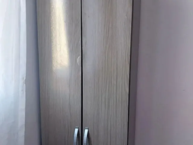 Imagem 2: Aluga-Se Quarto para Mulheres