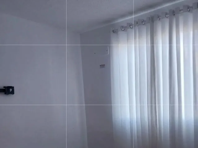 Imagem 3: Aluga-Se Quarto para Mulheres