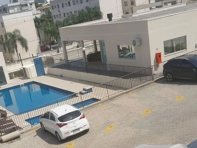 Imagem 4: Aluga-Se Quarto para Mulheres