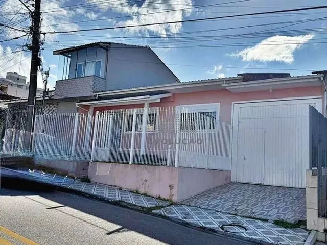 Imagem: Casa com 4 Dormitórios para Alugar, 198