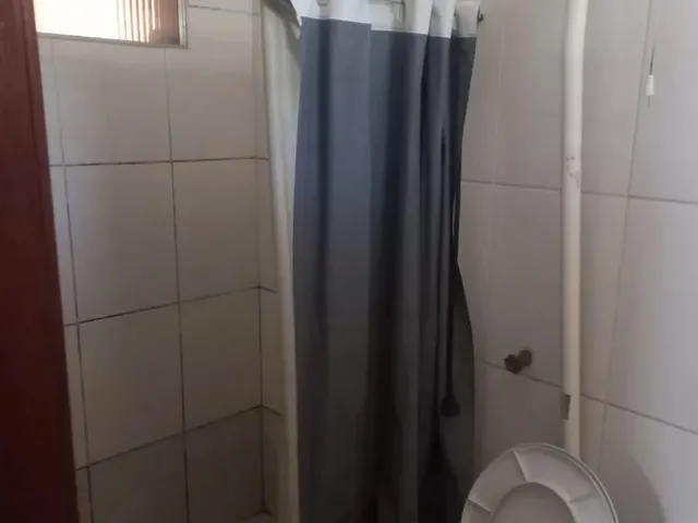 Imagem 5: Alugo Kitnet Semi Mobiliada Pachecos