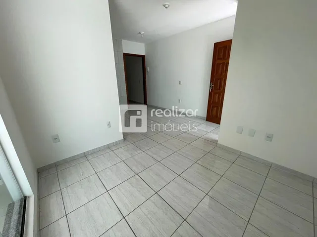 Imagem: Apartamento 2 Quartos no Bairro Ponte de