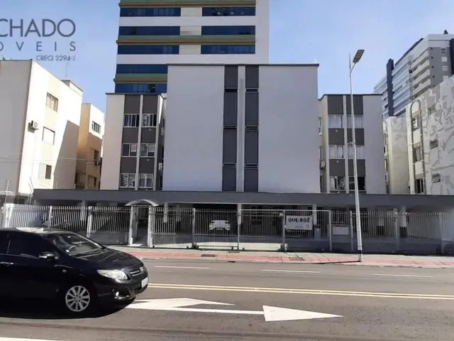 Imagem: Apartamento Padrão - Residencial - Pronto