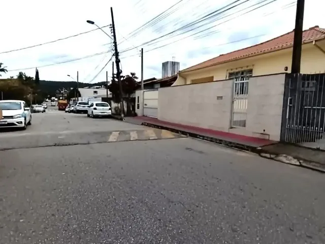Imagem 16: Casa 2 Quartos no Bom Viver