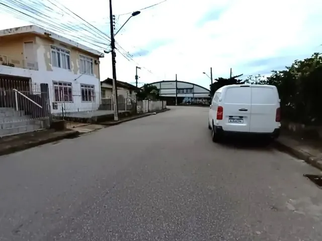 Imagem 14: Casa 2 Quartos no Bom Viver