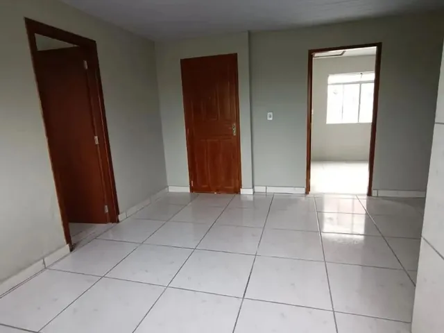 Imagem 3: Casa 2 Quartos no Bom Viver