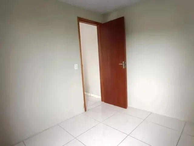 Imagem 11: Casa 2 Quartos no Bom Viver