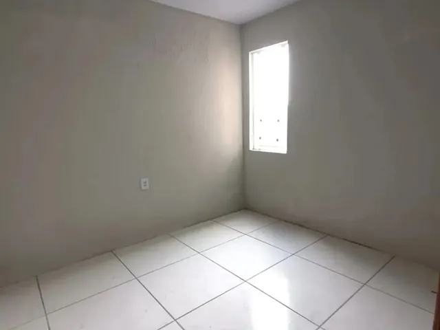 Imagem 6: Casa 2 Quartos no Bom Viver