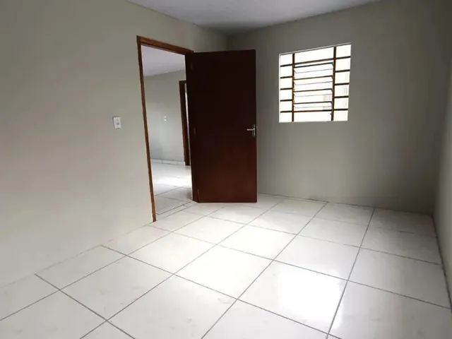 Imagem 7: Casa 2 Quartos no Bom Viver