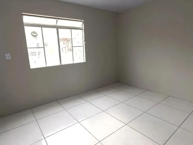 Imagem 2: Casa 2 Quartos no Bom Viver