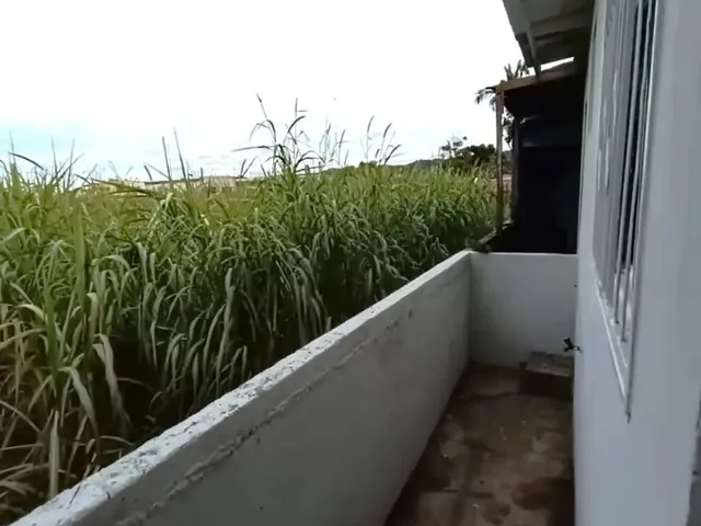 Imagem 10: Casa 2 Quartos no Bom Viver