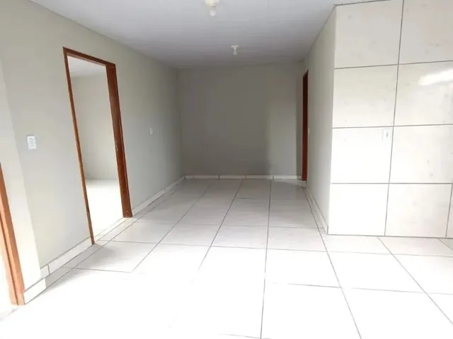 Imagem 12: Casa 2 Quartos no Bom Viver