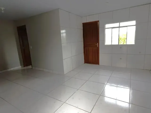 Imagem 15: Casa 2 Quartos no Bom Viver