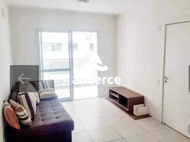 Imagem: Apartamento para Locação L 3 Dormitórios