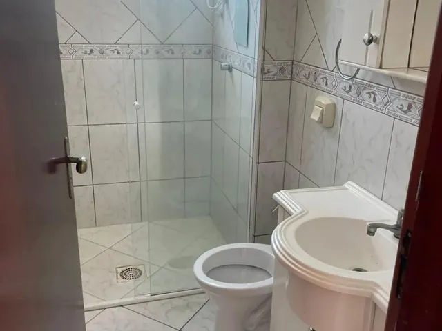 Imagem 2: Aluguel de Apartamento