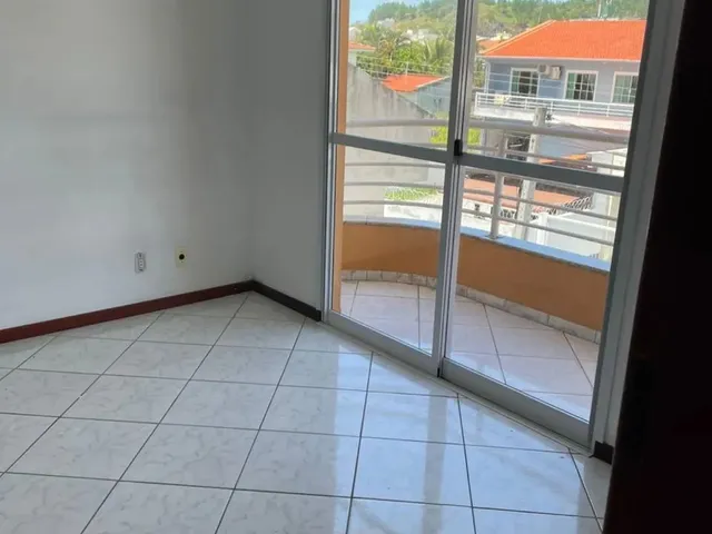 Imagem 3: Aluguel de Apartamento