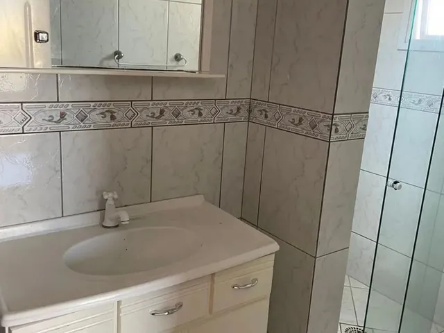 Imagem 4: Aluguel de Apartamento
