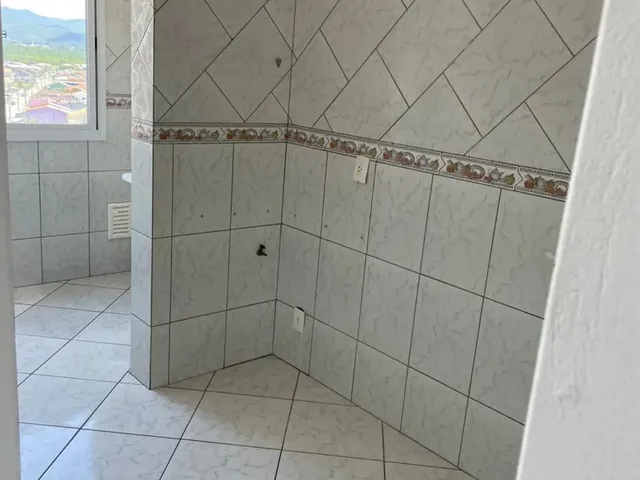 Imagem 5: Aluguel de Apartamento