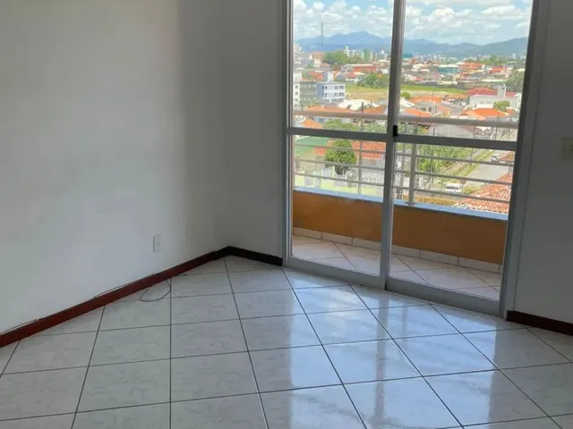 Imagem 6: Aluguel de Apartamento