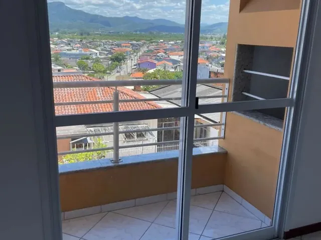 Imagem 7: Aluguel de Apartamento