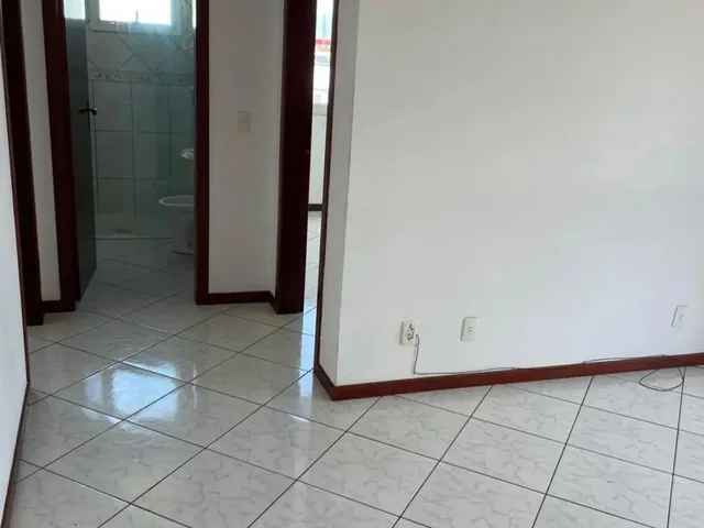 Imagem 8: Aluguel de Apartamento