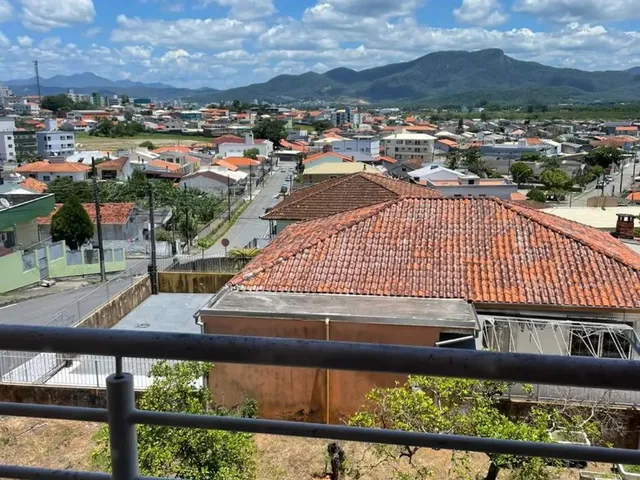 Imagem 9: Aluguel de Apartamento